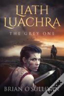 Liath Luachra