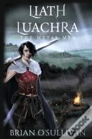 Liath Luachra