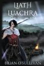 Liath Luachra - Preview