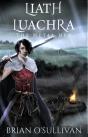 Liath Luachra: The Metal Men - Preview