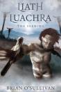 Liath Luachra: The Seeking - Preview