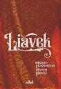 Liavek - Preview