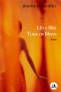 Lib E Libè : Tous En Libres - Preview