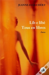 Lib E Libè : Tous En Libres
