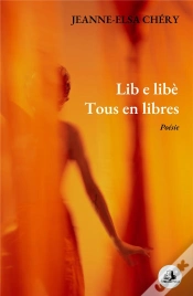 Capa do artigo Lib E Libè : Tous En Libres