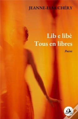 Capa do artigo Lib E Libè : Tous En Libres