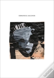 Capa do artigo Liba Emmanuel Saulnier