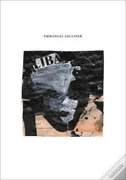 Capa do artigo Liba Emmanuel Saulnier