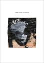 Liba Emmanuel Saulnier - Preview