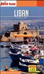 Liban- 2013-2014 - Petit Fute - Preview