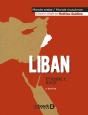 Liban (2e Édition) - Preview