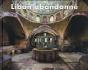 Liban Abandonne - Preview