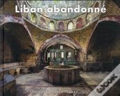Capa do artigo Liban Abandonne