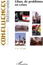 Liban, De Problèmes En Crises (Été 2009) - Preview