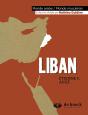 Liban - Preview