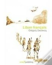 Liban Français
