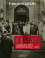 Liban, Génèse D'Une Nation Singulière - Preview