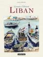 Liban - Preview