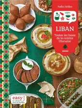 Liban