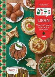 Liban