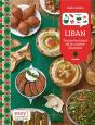 Liban - Preview