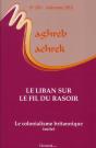 Liban : La Stabilisation De La Democratie ? - Preview