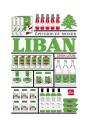 Liban - Preview