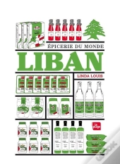 Liban