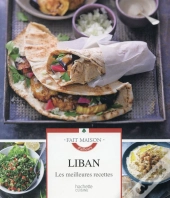 Liban