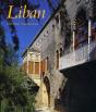 Liban - Preview