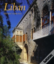 Capa do artigo Liban