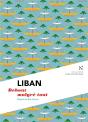 Liban - Preview