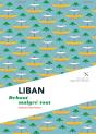 Liban - Preview