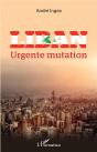 Liban, Urgente Mutation - Preview