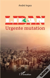 Liban, Urgente Mutation