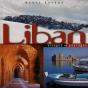 Liban ; Visages Et Paysages - Preview