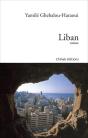 Liban - Preview