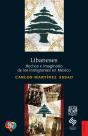Libaneses - Preview