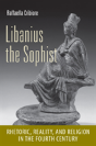 Libanius The Sophist - Preview