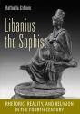 Libanius The Sophist - Preview