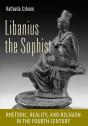 Libanius The Sophist - Preview