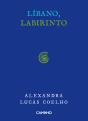 Líbano, Labirinto - Preview