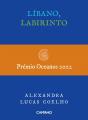 Líbano, Labirinto - Preview