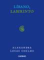 Líbano, Labirinto - Preview