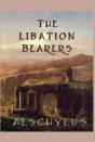 Libation Bearers - Preview