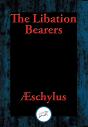 Libation Bearers - Preview