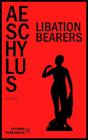 Libation Bearers - Preview