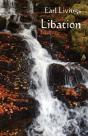Libation - Preview