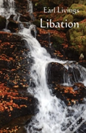 Capa do artigo Libation