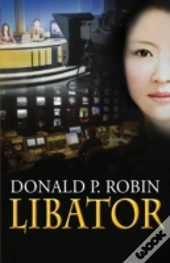 Libator